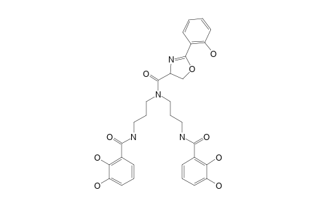 NIGRIBACTIN