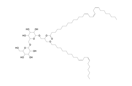 DGDG O-21:2_28:3