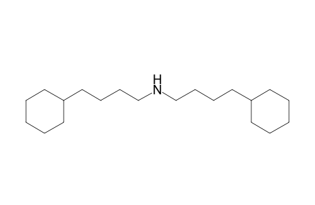4,4'-dicyclohexyldibutylamine