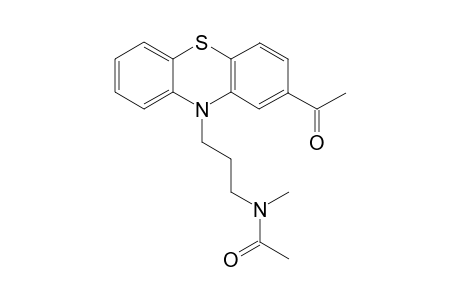 Acepromazine-M (nor-) AC