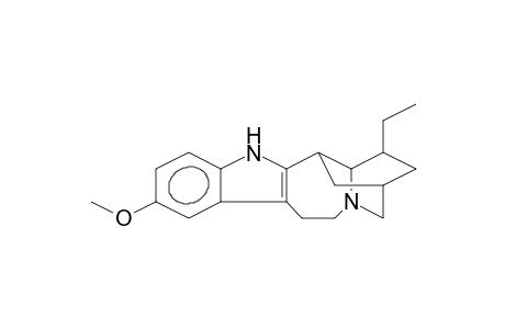 Ibogaine