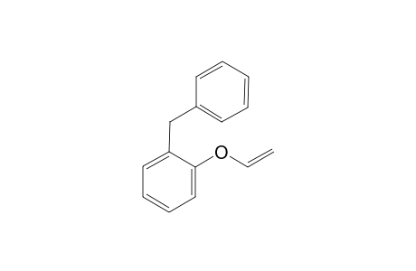 Phenyltoloxamine-M -(CH3)2NOH