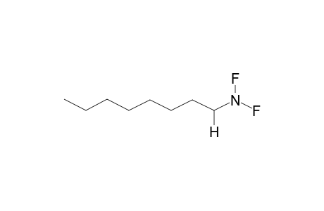 OCTYLDIFLUOROAMINE