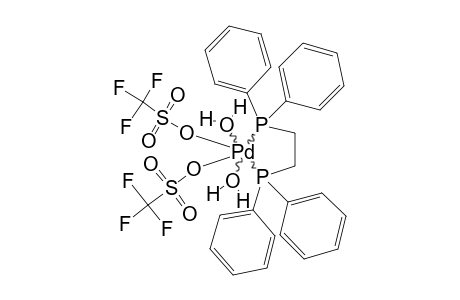 ZHRJRMQSZOQZJH-UHFFFAOYSA-N