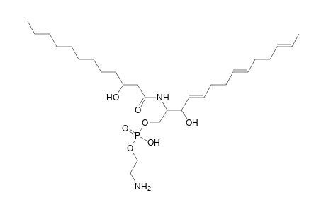 PE-Cer 14:3;2O/12:0;O