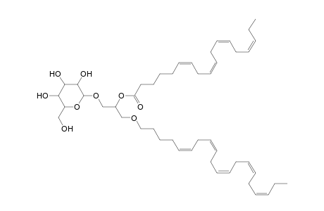 MGDG O-20:5_18:4