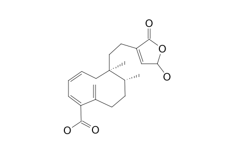 PULIC ACID