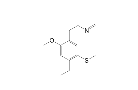 5-TOET-A (CH2=O,-H2O)