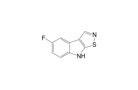 5-Fluorobrassilexin