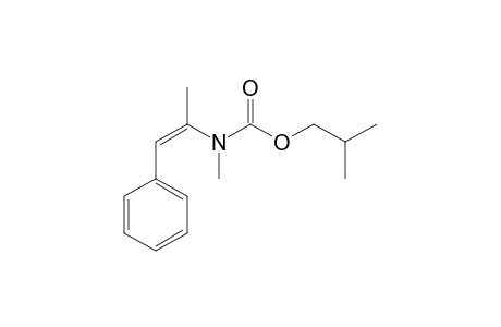 Ephedrine-A (-H2O),iBCF
