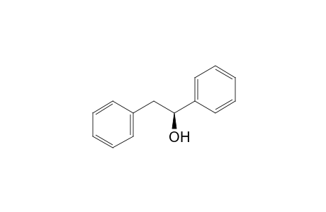 (S)-1,2-diphenylethan-1-ol