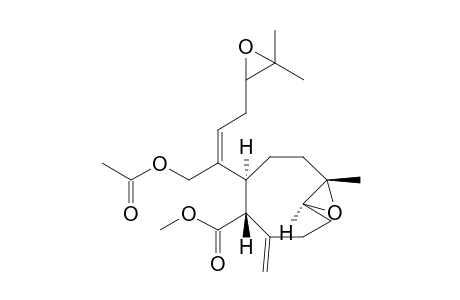 Xenitacin