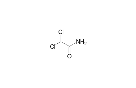 2,2-Dichloroacetamide
