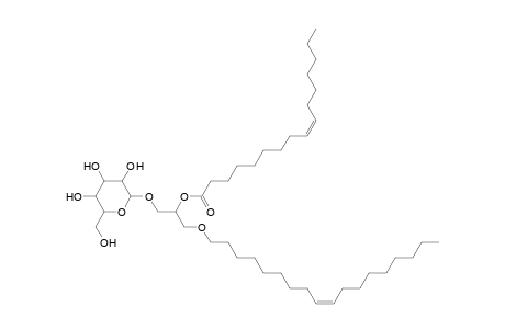 MGDG O-18:1_16:1