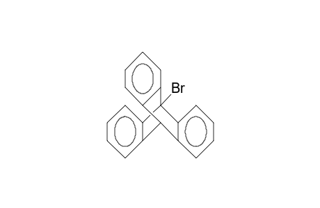 9-Bromo-triptycene