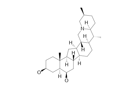 EBEIEDINE