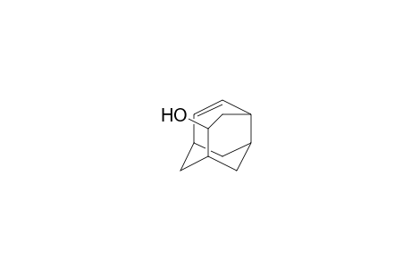 2,7-Methanonaphthalen-3-ol, 1,2,3,4,4a,7,8,8a-octahydro-, (2.alpha.,3.beta.,4a.beta.,7.alpha.,8a.beta.)-