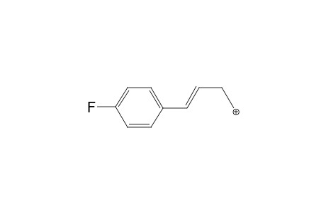 Melperone-M (dihydro-di-HO-) MS3_1