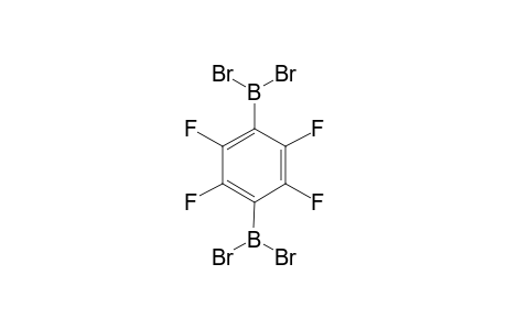 1,4-BR2BC6F4BBR2