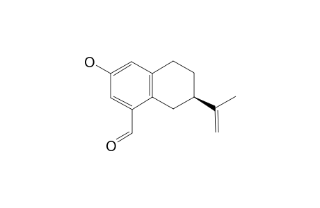 LIGUHODGSONAL