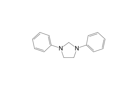 1,3-Diphenylimidazolidine