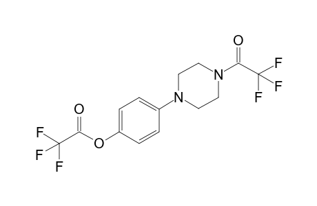 MeOPP-M (O-demethyl-) 2TFA