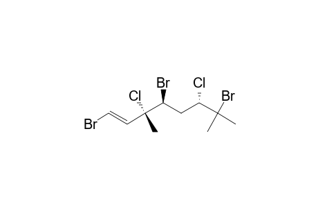 ANVERENE