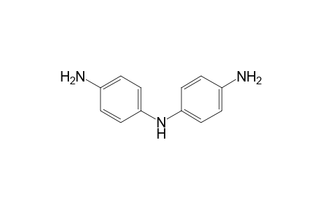 Bis(4-aminophenyl)amine