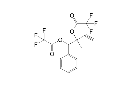 Centalun 2TFA