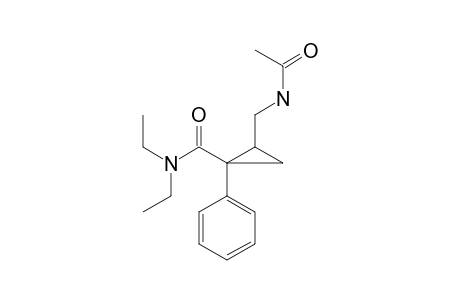 Milnacipran AC