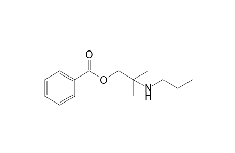 Meprylcaine