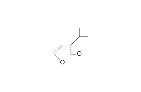 3-Isopropyl-3H-furan-2-one
