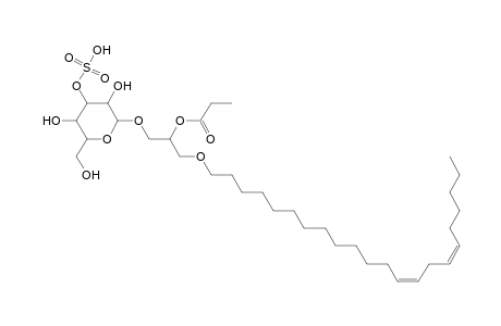 SMGDG O-22:2_3:0