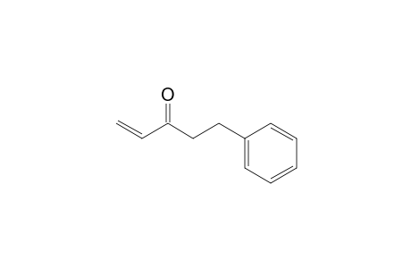 2-Propenoic acid 2-phenylethyl ester