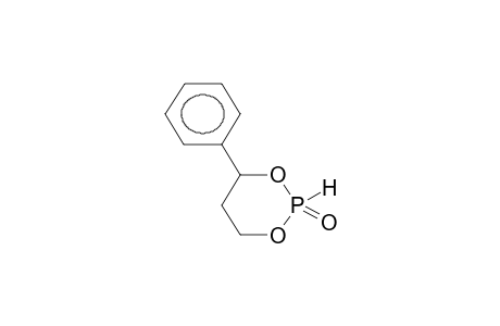 1-PHENYL-1,3-PROPYLENEPHOSPHITE
