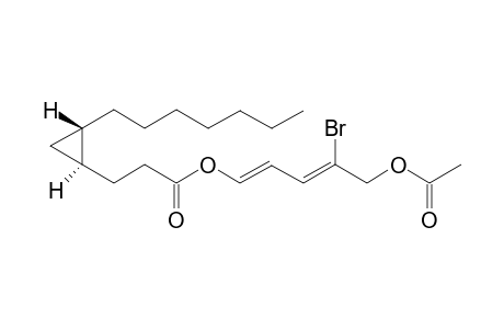 Grenadadiene