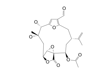 LOPHODIOL_A