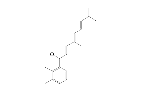 Clathrin B