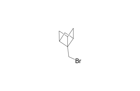 6-Bromoethyltricyclo[3.1.1.03,6]heptane