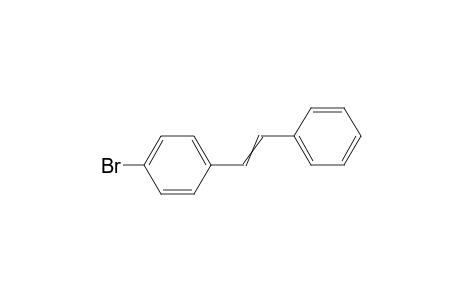 4-Bromostilbene