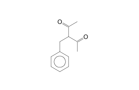 2,4-Pentanedione, 3-(phenylmethyl)-