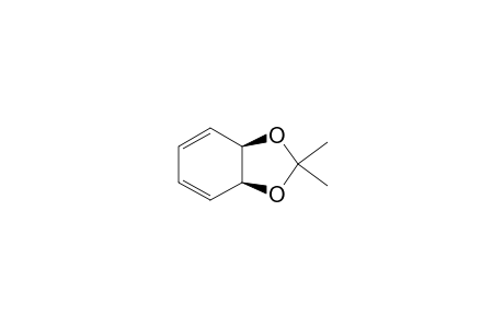 XLRDXQUMUWLWAY-OCAPTIKFSA-N