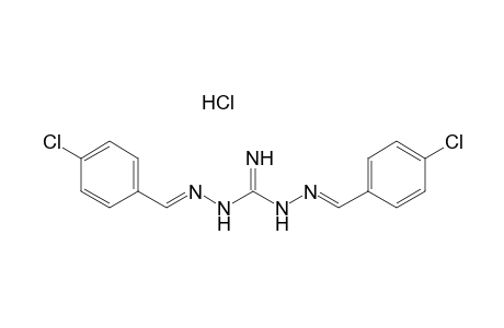 Robenidine HCl