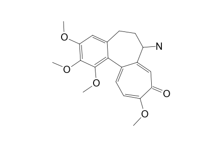 N-Deacetyl-colchicine