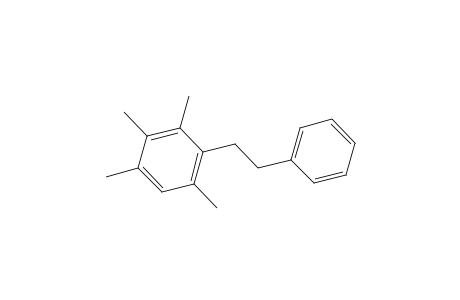 Bibenzyl, 2,3,4,6-tetramethyl-
