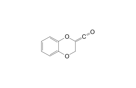 Doxazosin-A I