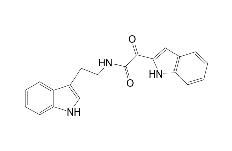 8,9-Dihydrocoscinamide B