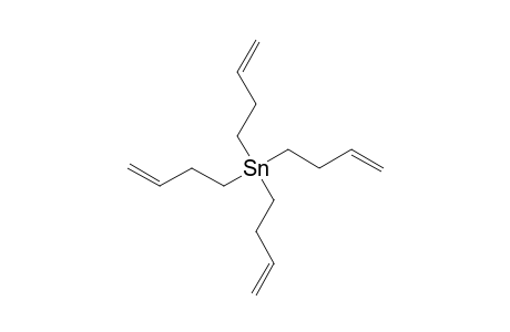 Tetra-3-butenyltin
