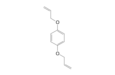 1,4-Bis(allyloxy)benzene