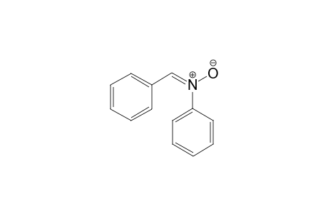 N,1-diphenylmethanimine oxide